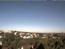 Vorschaubild von 14.08.2026 08:13
