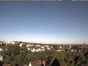 Vorschaubild von 14.08.2026 08:14