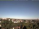 Vorschaubild von 14.08.2026 08:15