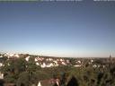 Vorschaubild von 14.08.2026 08:15