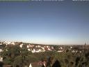 Vorschaubild von 14.08.2026 08:16