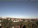 Vorschaubild von 14.08.2026 08:17