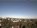 Vorschaubild von 14.08.2026 08:20