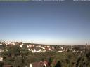 Vorschaubild von 14.08.2026 08:22