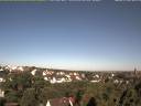 Vorschaubild von 14.08.2026 08:23