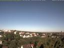 Vorschaubild von 14.08.2026 08:24