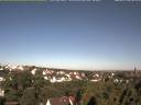 Vorschaubild von 14.08.2026 08:24