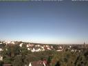 Vorschaubild von 14.08.2026 08:26