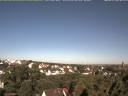 Vorschaubild von 14.08.2026 08:26