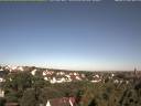 Vorschaubild von 14.08.2026 08:27