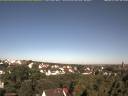 Vorschaubild von 14.08.2026 08:28