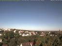 Vorschaubild von 14.08.2026 08:29