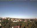 Vorschaubild von 14.08.2026 08:29