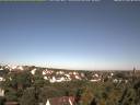 Vorschaubild von 14.08.2026 08:30