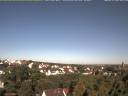 Vorschaubild von 14.08.2026 08:31