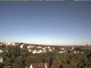 Vorschaubild von 14.08.2026 08:32