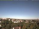 Vorschaubild von 14.08.2026 08:33