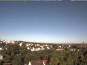 Vorschaubild von 14.08.2026 08:35
