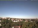 Vorschaubild von 14.08.2026 08:36
