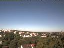 Vorschaubild von 14.08.2026 08:37