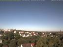 Vorschaubild von 14.08.2026 08:37