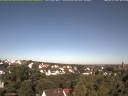 Vorschaubild von 14.08.2026 08:38