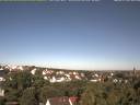 Vorschaubild von 14.08.2026 08:39