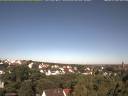 Vorschaubild von 14.08.2026 08:41