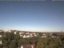 Vorschaubild von 14.08.2026 08:42