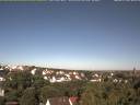 Vorschaubild von 14.08.2026 08:42