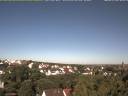 Vorschaubild von 14.08.2026 08:43