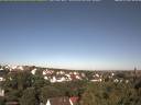 Vorschaubild von 14.08.2026 08:44