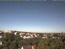 Vorschaubild von 14.08.2026 08:44