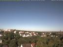 Vorschaubild von 14.08.2026 08:47