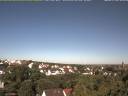 Vorschaubild von 14.08.2026 08:48
