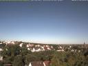 Vorschaubild von 14.08.2026 08:48