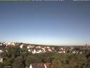 Vorschaubild von 14.08.2026 08:49