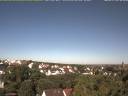 Vorschaubild von 14.08.2026 08:50