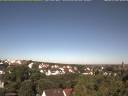 Vorschaubild von 14.08.2026 08:50