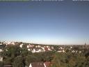 Vorschaubild von 14.08.2026 08:54