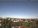 Vorschaubild von 14.08.2026 08:57