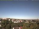 Vorschaubild von 14.08.2026 08:57