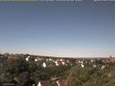 Vorschaubild Video