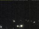 Vorschaubild von 18.08.2026 23:32