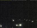 Vorschaubild von 18.08.2026 23:38