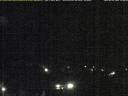 Vorschaubild von 18.08.2026 23:40