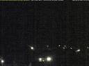 Vorschaubild von 18.08.2026 23:43