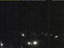 Vorschaubild von 18.08.2026 23:48