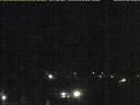 Vorschaubild von 19.08.2026 01:03