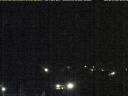 Vorschaubild von 19.08.2026 01:47